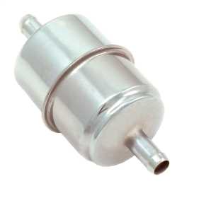 Canister Fuel Filter 5965